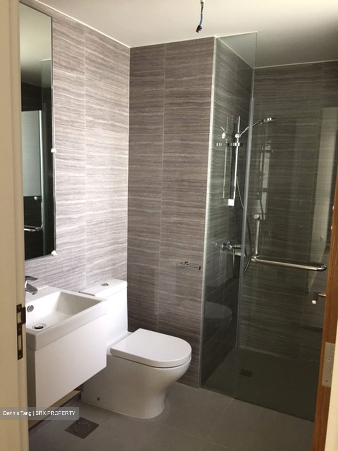 Kovan Regency (D19), Condominium #360303301